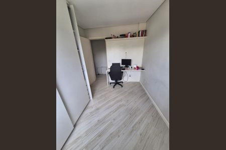 2_photo/94dce360bd.e6e1c947b02cf8fb-ATLAS-1eedbc7b-a490-4b37-8623-be90c4b00aaf.jpg de apartamento à venda com 3 quartos, 92m² em Portão, Curitiba