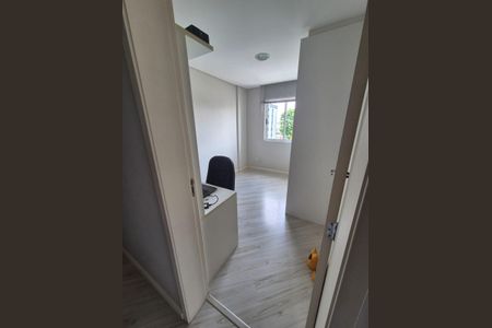 2_photo/94dce360bd.e6e1c947b02cf8fb-ATLAS-3154a31a-4c3d-4b40-9d37-015e6df5e0c4.jpg de apartamento à venda com 3 quartos, 92m² em Portão, Curitiba