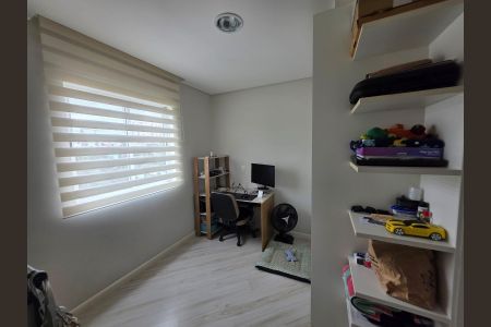 9_photo/94dce360bd.e6e1c947b02cf8fb-ATLAS-4ad916e2-c1f9-4eae-b443-ed009248ddc0.jpg de apartamento à venda com 3 quartos, 92m² em Portão, Curitiba