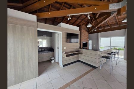 11_photo/94dce360bd.e6e1c947b02cf8fb-ATLAS-50f482e9-af8c-4cec-bd09-b59bbf03c28a.jpg de apartamento à venda com 3 quartos, 92m² em Portão, Curitiba