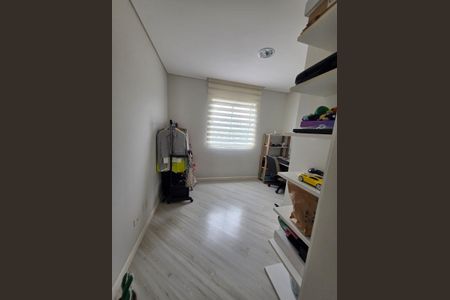 2_photo/94dce360bd.e6e1c947b02cf8fb-ATLAS-5acb6da2-c7e3-4c3c-85ca-cee2dd02f6b9.jpg de apartamento à venda com 3 quartos, 92m² em Portão, Curitiba