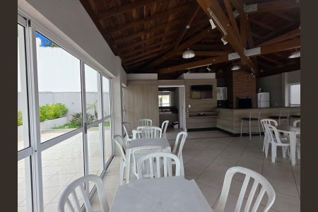 8_photo/94dce360bd.e6e1c947b02cf8fb-ATLAS-82f9ddd1-04d2-41f6-9258-efa8e3d5511f.jpg de apartamento à venda com 3 quartos, 92m² em Portão, Curitiba