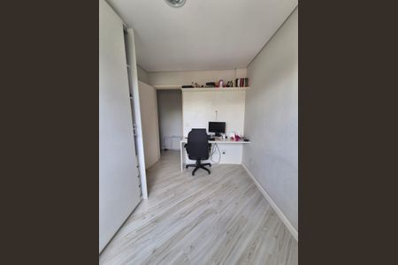 2_photo/94dce360bd.e6e1c947b02cf8fb-ATLAS-871f1cf1-78f5-4a55-a30d-2ca3cc58907c.jpg de apartamento à venda com 3 quartos, 92m² em Portão, Curitiba