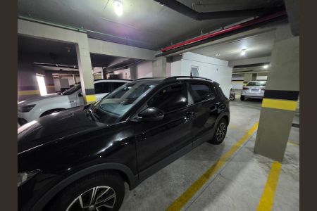 9_photo/94dce360bd.e6e1c947b02cf8fb-ATLAS-88f37f9a-8de2-40f9-bf2d-04c7c4c9cf1d.jpg de apartamento à venda com 3 quartos, 92m² em Portão, Curitiba