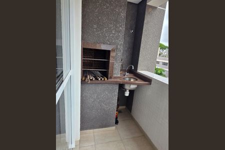 5_photo/94dce360bd.e6e1c947b02cf8fb-ATLAS-8b6c2e2d-3427-41dd-843f-5d4fc61c1037.jpg de apartamento à venda com 3 quartos, 92m² em Portão, Curitiba