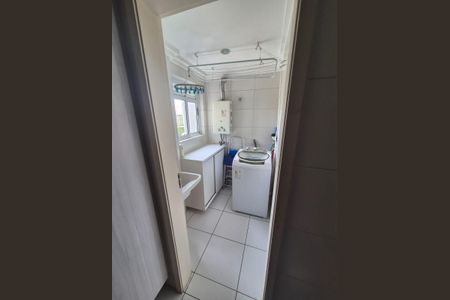 5_photo/94dce360bd.e6e1c947b02cf8fb-ATLAS-af248514-462f-4e68-b980-c8b697f32b3e.jpg de apartamento à venda com 3 quartos, 92m² em Portão, Curitiba