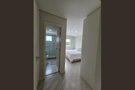 10_photo/94dce360bd.e6e1c947b02cf8fb-ATLAS-b620d49b-96b6-429e-80ef-203dff8d2d7b.jpg de apartamento à venda com 3 quartos, 92m² em Portão, Curitiba