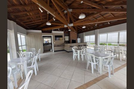 5_photo/94dce360bd.e6e1c947b02cf8fb-ATLAS-c1de83b6-c3af-47e4-bcc0-46e4b6287da5.jpg de apartamento à venda com 3 quartos, 92m² em Portão, Curitiba