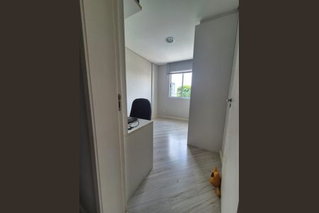 5_photo/94dce360bd.e6e1c947b02cf8fb-ATLAS-cd72caa7-caa5-4b33-9165-cbd0c324148d.jpg de apartamento à venda com 3 quartos, 92m² em Portão, Curitiba