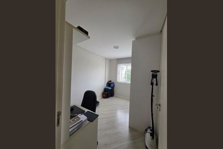 7_photo/94dce360bd.e6e1c947b02cf8fb-ATLAS-d9d604cc-79b2-48f3-9b2c-119969efa32c.jpg de apartamento à venda com 3 quartos, 92m² em Portão, Curitiba