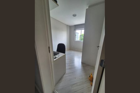 3_photo/94dce360bd.e6e1c947b02cf8fb-ATLAS-ead9547c-5cff-4f92-a6ac-bd8aafce4446.jpg de apartamento à venda com 3 quartos, 92m² em Portão, Curitiba