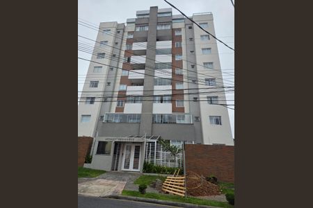 7_photo/94dce360bd.e6e1c947b02cf8fb-ATLAS-eb848be1-c910-4854-93bb-611f1da06c44.jpg de apartamento à venda com 3 quartos, 92m² em Portão, Curitiba