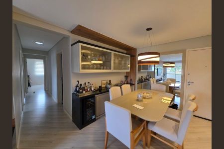 6_photo/94dce360bd.e6e1c947b02cf8fb-ATLAS-ffb4bfcc-eee7-41c5-8242-44364d80a982.jpg de apartamento à venda com 3 quartos, 92m² em Portão, Curitiba