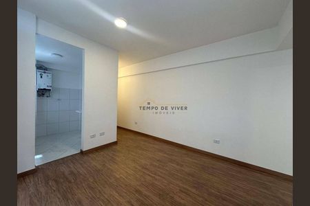 2_photo/94dce360cd.72be42db61e85918-ATLAS-4cfb9dc1-941f-4df6-b339-7d5a835a4bd5.jpg de apartamento à venda com 1 quarto, 63m² em Portão, Curitiba