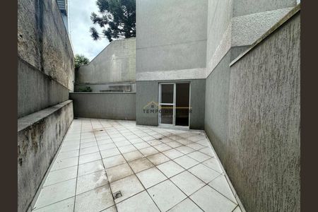 10_photo/94dce360cd.72be42db61e85918-ATLAS-b5cb7e20-2c78-422c-9735-acfc2ea4731f.jpg de apartamento à venda com 1 quarto, 63m² em Portão, Curitiba