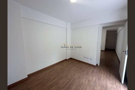 11_photo/94dce360cd.72be42db61e85918-ATLAS-b9e8b5a3-42d3-4d35-aa55-f5ebdbfc0aef.jpg de apartamento à venda com 1 quarto, 63m² em Portão, Curitiba