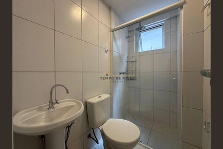 7_photo/94dce360cd.72be42db61e85918-ATLAS-e1bc21f7-c5f1-49d5-9e73-ee26e6a6ce84.jpg de apartamento à venda com 1 quarto, 63m² em Portão, Curitiba