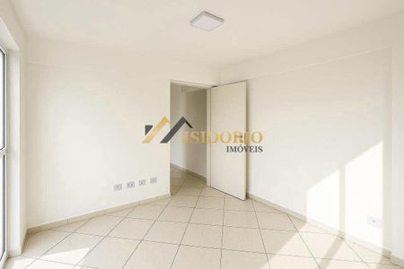 7_photo/94dce360cf.9ed6a15f571b8fe1-ATLAS-53ba1171-412e-4e39-a01c-b66348cd4ee0.jpg de apartamento à venda com 1 quarto, 33m² em Portão, Curitiba