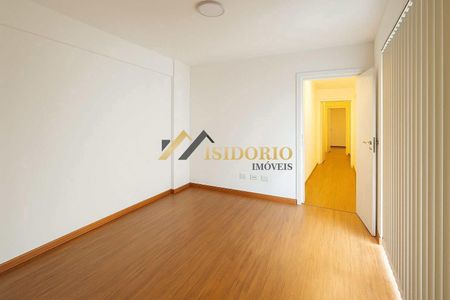 10_photo/94dce360cf.9ed6a15f571b8fe1-ATLAS-e40546a0-8f77-40bb-aa5b-8f094f2cf06e.jpg de apartamento à venda com 1 quarto, 33m² em Portão, Curitiba