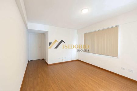 6_photo/94dce360cf.9ed6a15f571b8fe1-ATLAS-f3b85513-eb6d-42e9-a01c-422caa4b8da8.jpg de apartamento à venda com 1 quarto, 33m² em Portão, Curitiba
