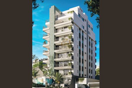 14_photo/94dce360d1.ce0e127f29cc1409-ATLAS-3d1a8545-d166-4df2-a8e4-cf8483dbe937.jpg de apartamento à venda com 3 quartos, 90m² em Portão, Curitiba