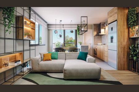 5_photo/94dce360d3.ce0e127f29cc1409-ATLAS-3d7bcb23-8421-483e-b0e3-e28f2dbe4396.jpg de apartamento à venda com 2 quartos, 66m² em Portão, Curitiba