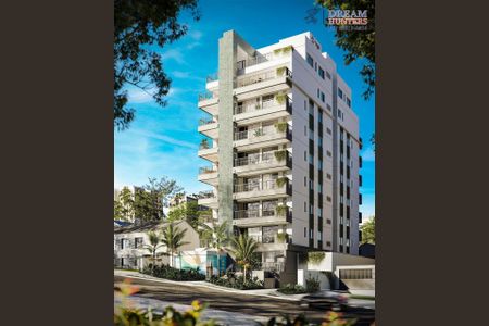 4_photo/94dce360d5.01ecaf8d9d664c5e-ATLAS-21eb4bba-54c1-4876-9e61-c251c48d7cc7.jpg de apartamento à venda com 2 quartos, 66m² em Portão, Curitiba