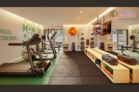 10_photo/94dce360d5.01ecaf8d9d664c5e-ATLAS-593d9bd1-e93f-4f01-b584-1c5af9723999.jpg de apartamento à venda com 2 quartos, 66m² em Portão, Curitiba