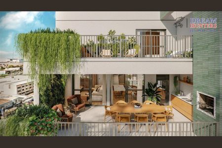 3_photo/94dce360d5.01ecaf8d9d664c5e-ATLAS-80e2bbc5-3a0a-4cd6-b2ba-985ca9577d94.jpg de apartamento à venda com 2 quartos, 66m² em Portão, Curitiba