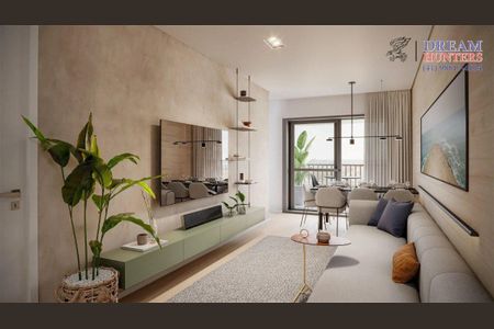 6_photo/94dce360d5.01ecaf8d9d664c5e-ATLAS-8f2d8c05-6e27-472d-876c-3257d0b66da9.jpg de apartamento à venda com 2 quartos, 66m² em Portão, Curitiba