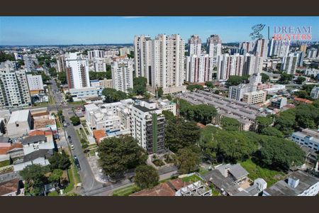 7_photo/94dce360d5.01ecaf8d9d664c5e-ATLAS-b77aedc2-80a0-4114-8bac-e2c870b79d07.jpg de apartamento à venda com 2 quartos, 66m² em Portão, Curitiba