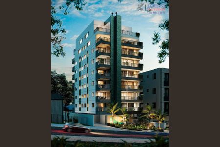 4_photo/94dce360d5.01ecaf8d9d664c5e-ATLAS-cc3dd869-9ede-4a9e-bdf4-fcddbc7ff767.jpg de apartamento à venda com 2 quartos, 66m² em Portão, Curitiba