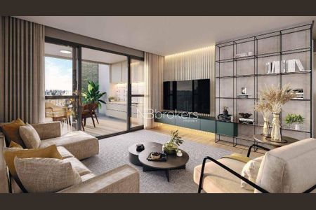 9_photo/94dce360d5.07c1c03d150570a1-ATLAS-cd226186-e566-44cd-b9c0-d06fe9a914c8.jpg de apartamento à venda com 2 quartos, 127m² em Portão, Curitiba