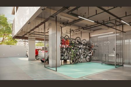 8_photo/94dce360d5.32009d2af9ee6b9c-ATLAS-0673eba6-a0b1-45db-94ba-c87ae17bfea4.jpg de apartamento à venda com 2 quartos, 66m² em Portão, Curitiba