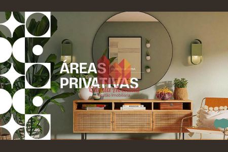 2_photo/94dce360d5.32009d2af9ee6b9c-ATLAS-129280e4-d2a6-4649-b4cd-691ef24851d8.jpg de apartamento à venda com 2 quartos, 66m² em Portão, Curitiba