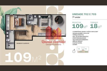 11_photo/94dce360d5.32009d2af9ee6b9c-ATLAS-2405901e-8f0b-47d5-8d93-138cd20a3a78.jpg de apartamento à venda com 2 quartos, 66m² em Portão, Curitiba