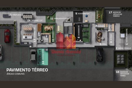 5_photo/94dce360d5.32009d2af9ee6b9c-ATLAS-30bfbdb2-9821-403b-adb0-7bf0b8fb6a40.jpg de apartamento à venda com 2 quartos, 66m² em Portão, Curitiba