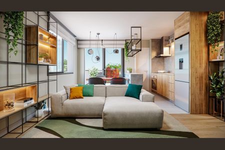 9_photo/94dce360d5.32009d2af9ee6b9c-ATLAS-625bde37-a2c9-4c0d-a81c-4e19b7c5dde9.jpg de apartamento à venda com 2 quartos, 66m² em Portão, Curitiba