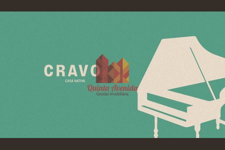 12_photo/94dce360d5.32009d2af9ee6b9c-ATLAS-731799c3-2b59-400f-9f46-1f4d39f0c2ae.jpg de apartamento à venda com 2 quartos, 66m² em Portão, Curitiba