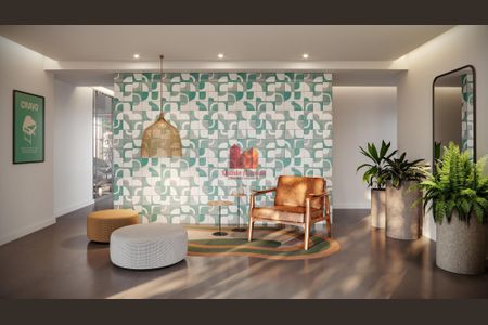 9_photo/94dce360d5.32009d2af9ee6b9c-ATLAS-8d7c24d5-588d-46a2-9e94-c81b9717548b.jpg de apartamento à venda com 2 quartos, 66m² em Portão, Curitiba