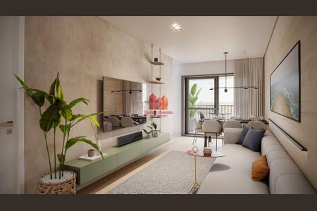 6_photo/94dce360d5.32009d2af9ee6b9c-ATLAS-8f2b5432-2135-493e-961d-074d6f205d7b.jpg de apartamento à venda com 2 quartos, 66m² em Portão, Curitiba