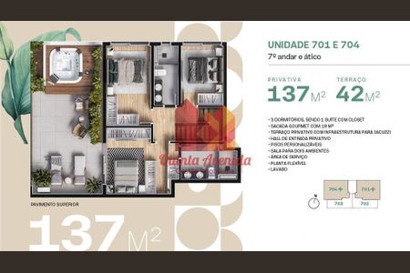 23_photo/94dce360d5.32009d2af9ee6b9c-ATLAS-a1cf08f4-2862-4f58-a734-0acdf6ffbe81.jpg de apartamento à venda com 2 quartos, 66m² em Portão, Curitiba