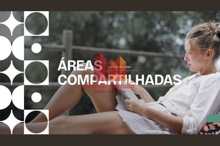 7_photo/94dce360d5.32009d2af9ee6b9c-ATLAS-b7d79cb3-cb73-4638-be3d-a4f075e56f7f.jpg de apartamento à venda com 2 quartos, 66m² em Portão, Curitiba