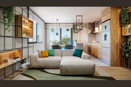 2_photo/94dce360d5.4b1afa1a8b3c3dbe-ATLAS-16eea7f1-3c8f-49df-b1aa-cd24d028783a.jpg de apartamento à venda com 2 quartos, 66m² em Portão, Curitiba