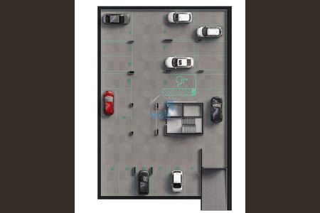 7_photo/94dce360d5.4b1afa1a8b3c3dbe-ATLAS-58577b34-cd74-459d-aed6-cd4b5a6cccc1.jpg de apartamento à venda com 2 quartos, 66m² em Portão, Curitiba