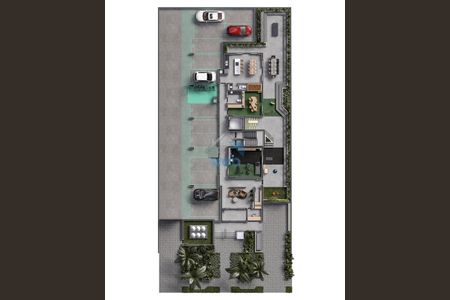 11_photo/94dce360d5.4b1afa1a8b3c3dbe-ATLAS-6482efd4-c98d-461e-aa2a-741f8d1693a6.jpg de apartamento à venda com 2 quartos, 66m² em Portão, Curitiba