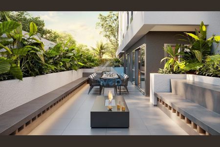 6_photo/94dce360d5.4b1afa1a8b3c3dbe-ATLAS-6846eefb-c9da-4499-b548-ea6124369ffe.jpg de apartamento à venda com 2 quartos, 66m² em Portão, Curitiba