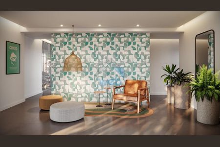 9_photo/94dce360d5.4b1afa1a8b3c3dbe-ATLAS-86f14221-d50b-40c7-8acd-c11f8fc4c2f7.jpg de apartamento à venda com 2 quartos, 66m² em Portão, Curitiba