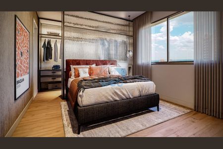 8_photo/94dce360d5.4b1afa1a8b3c3dbe-ATLAS-a0da4712-b38f-4efa-9f5b-6085a0f62eec.jpg de apartamento à venda com 2 quartos, 66m² em Portão, Curitiba