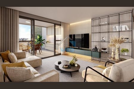 4_photo/94dce360d5.4b1afa1a8b3c3dbe-ATLAS-e815d57f-f846-42ee-8bc7-d31e7c25afd0.jpg de apartamento à venda com 2 quartos, 66m² em Portão, Curitiba